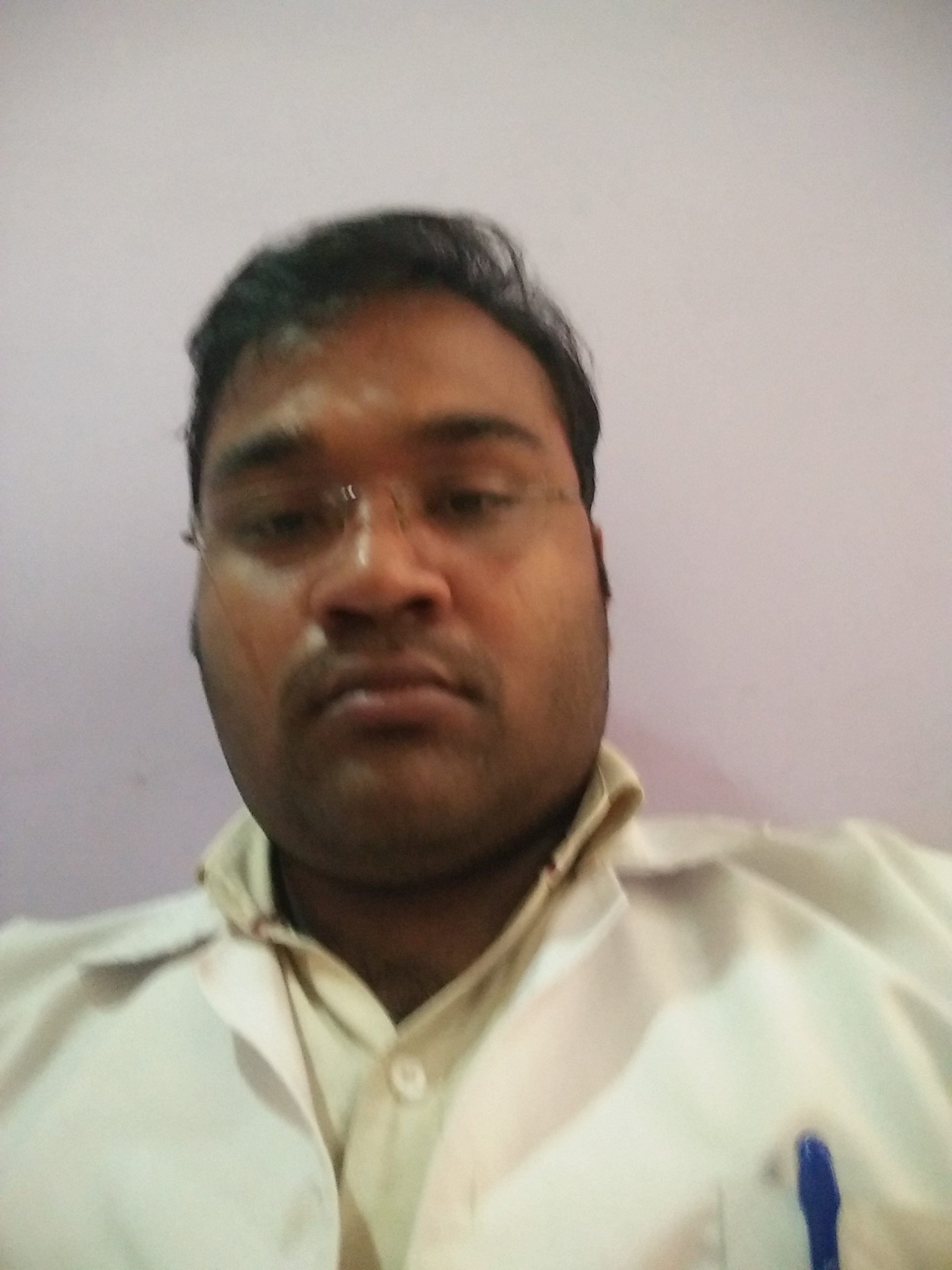 Dr.Sachin Singh - Ayurvedic Doctor, Thane