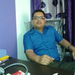Dr. Rajul Alam  - Homeopathy Doctor, Guwahati