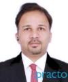 Dr. Shailendra Patil - Orthopedic Doctor, Thane