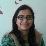 Dr.ShilpaBhat - Dermatologist, Bangalore