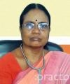 Dr.K Santhakumari - General Physician, chennai