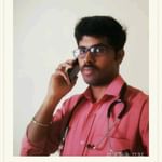 Dr.G.Arun Kumar Mpt - Physiotherapist, Coimbatore