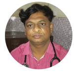 Dr.SachinPatil - Ayurvedic Doctor, Mumbai