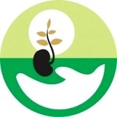 Dr.Pallavi KKanade - Ayurvedic Doctor, Nashik