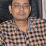 Dr.Pankaj Kumar Gupta - ENT Specialist, Delhi