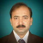 Dr.Rajeev Nambiar - Ayurvedic Doctor, Pune