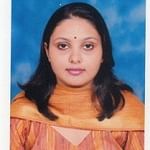 Dr.AnupamaSharma  - Ayurvedic Doctor, Fatehgarh Sahib