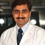 Dr.Sameer Kaushal - Ophthalmologist, Gurgaon