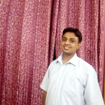 Dr. Abhinav Jindal  - Dentist, Delhi