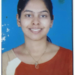 Dr.Shweta SarafGargiya - Pulmonologist, Ahmedabad