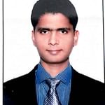 Dr. Rajat Singh Delhi Ncr - General Physician, Kanpur