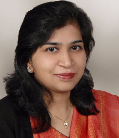Dr.Lipy Gupta - Dermatologist, Delhi