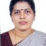 Dr. Jyoti Maheshwari  - Psychiatrist, Mumbai