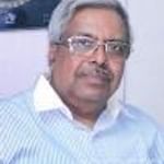 Dr.Tarun Bharthuar - Pediatrician, Patna