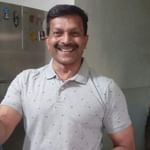 Dr.Rajendra Gundawar - General Surgeon, Pune