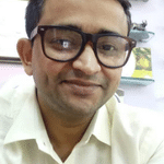 Dr.Vikas Vaibhav - Dentist, Patna