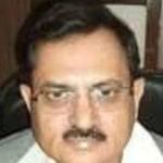 Dr.Vijay Kumar Malhotra - Pediatrician, Delhi