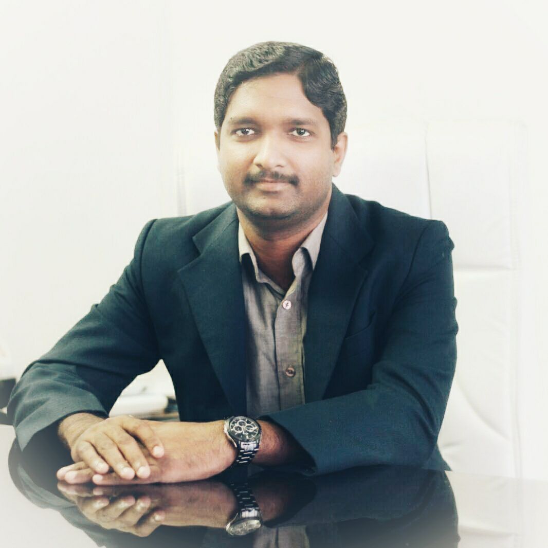 Kaizarennis - Orthopedic Doctor, Trivandrum