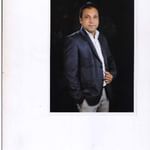 Dr.Sachin Tyagi - Ayurvedic Doctor, Ghaziabad