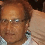 Dr. S.K. Gulati  - Pulmonologist, Agra