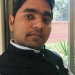 Dr.Abhishek Verma - Homeopathy Doctor, Lucknow