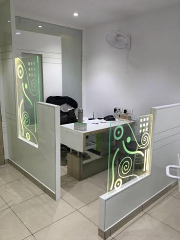 Dr.Rohit Miglani - Dentist, Chandigarh