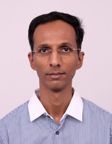Dr.Joe Thomas - Rheumatologist, kochi