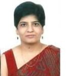 Dr.JyotiChugh - Gynaecologist, Delhi