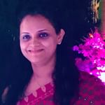 Dr.Jeena Vinay Joy - Speech Therapist, Pune