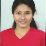 Ms.Anuja Sonawane - Audiologist, Nashik