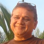 Dr.Mool ChandGupta - Pulmonologist, Faridabad