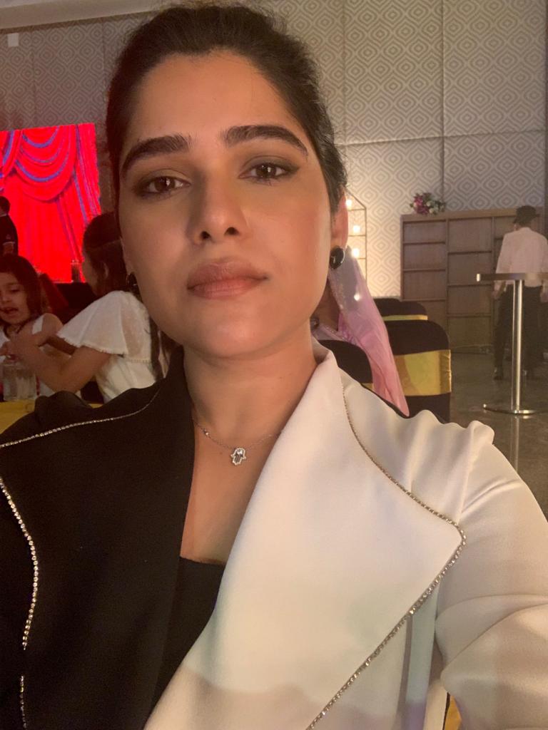 Dr.Swati Tripathi - Dermatologist, Udaipur