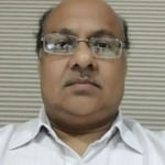 Dr. Puneet Mittal - Orthopedic Doctor, Faridabad