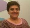 Dr.SonalDoshi - Homeopathy Doctor, Mumbai