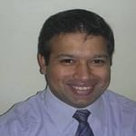 Dr.Vinay Mehta - Dentist, New Delhi