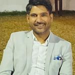 Dr. Sartaj Deepak - Psychiatrist, Ghaziabad