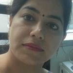 Dr. Ankita Wanchoo  - Gynaecologist, Gurgaon