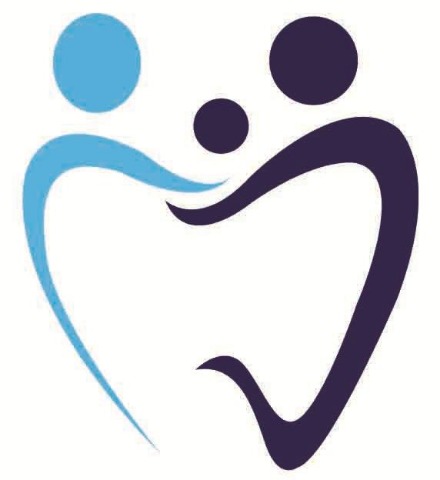 Dr.AnumodNarayanan - Dentist, Palakkad
