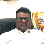 Dr.V. P Singh - Ayurvedic Doctor, Noida