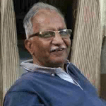 Dr.Rajesh Kumar Mehta - Cardiologist, Jodhpur