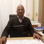 Dr.Sunil Garg - General Surgeon, Delhi