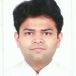 Dr.Amit Gupta - Cosmetic/Plastic Surgeon, Gurgaon