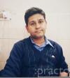 Dr. Shaleen Khurana - Homeopathy Doctor, Delhi