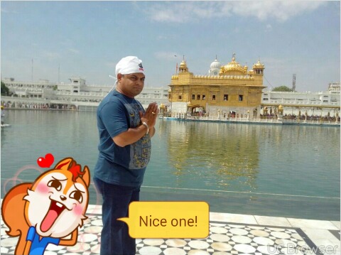 Dr.Rajendra Punjabi - Physiotherapist, Amravati