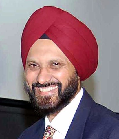 Dr.Harinder Singh Bedi - Cardiologist, Ludhiana