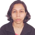Ms.Mitali Sharma - Speech Therapist, Guwahati