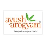 Ayush Arogyam Kerala Ayurveda Wellness Center, 