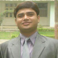 Dr Vinod Dhakad Book Appointment Consult Online View Fees Contact Number Feedbacks Oncologist In Indore What kind of cancer do i have?