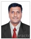 Dr.Satish D - Nephrologist, Bangalore