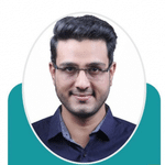 Dr  Nirav Priyadarshi Priyadarshi - Urologist, Ahmedabad